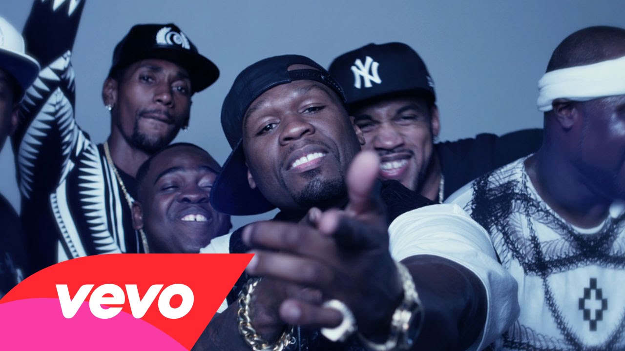 Клип g. 50 Cent watch me. G Unit Крым. G-Unit Music 2012. G-Unit who do you Love.