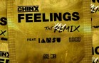 chinx-feelings-remix-iamsu