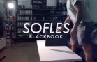 Sofles – BlackBook #Graffiti