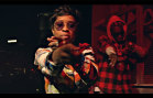 dej-loaf-blood