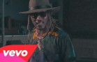 Future – Kno The Meaning