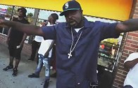 Young Buck – Lemme See It