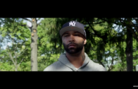 Young Buck – Lemme See It