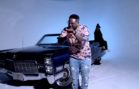 T-Pain  – Laugh n Dab (Official Video)