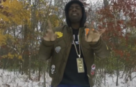 Young Buck – Lemme See It