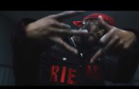 Young Buck – Lemme See It