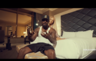 Young Buck – Lemme See It