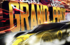 grand-prix