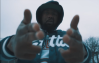 Young Buck – Lemme See It