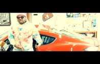 Young Buck – Lemme See It