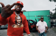 Young Buck – Lemme See It