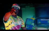 Young Buck – Lemme See It