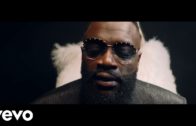 Young Buck – Lemme See It