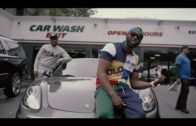 Young Buck – Lemme See It