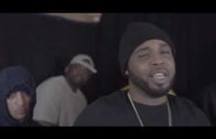 Young Buck – Lemme See It