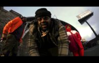 Young Buck – Lemme See It