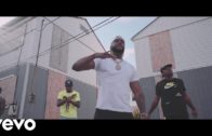 Young Buck – Lemme See It