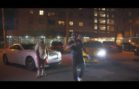 SHOOTA93 FT. BILLY V – BUM CUP (Official Video)