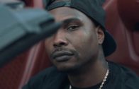 Young Buck – Lemme See It