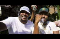 Young Buck – Lemme See It