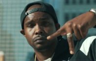 Young Buck – Lemme See It