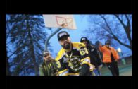 Young Buck – Lemme See It