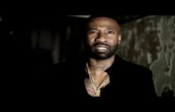 Young Buck – Lemme See It