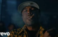 Young Buck – Lemme See It