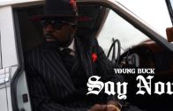 Young Buck – Lemme See It