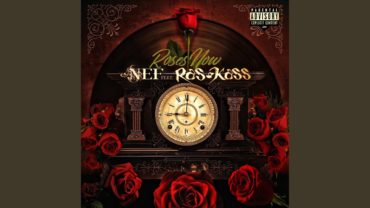 Nef feat. Ras Kass – Roses Now (Audio) @producedbynef @RasKass