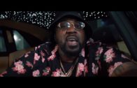 Young Buck – Lemme See It