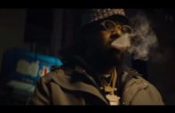 Young Buck – Lemme See It