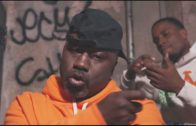 Young Buck – Lemme See It