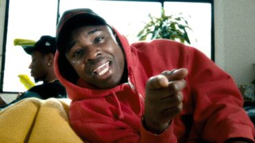 IDK – DENiM feat. Joey Bada$$ (Official Music Video) @IDK @joeyBADASS @taebeast @IamRascal_ #MarioLuciano