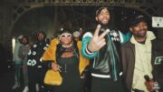 Dave East, Mike & Keys ft. Stacy Barthe – SO MUCH CHANGED (Video) @daveeast @Mike_n_Keys @StacyBarthe_