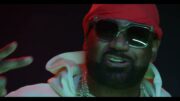 Ghostface Killah ft. Nas “Scar Tissue” (Official Video) @GhostfaceKillah @Nas