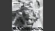 Madlib Ft. Black Thought, Your Old Droog – REEKYOD (Audio) @madlib @blackthought @YourOldDroog