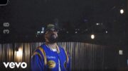 Roc Marciano – LeFlair (Official Music Video)  @rocmarci @Alchemist